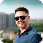 dragos-gontariu-GH-mSApoKO0-unsplash 1