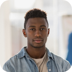 pikwizard-30cc1cf31060bd447ecf2c9f16ffcb37 1