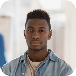 pikwizard-30cc1cf31060bd447ecf2c9f16ffcb37