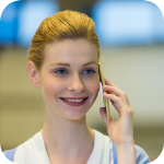 pikwizard-40187c3398c0b4b59c18f1f056f823ea