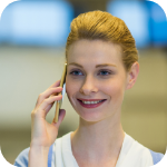 pikwizard-40187c3398c0b4b59c18f1f056f823ea1