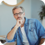 pikwizard-9f41735df801da1202050be55513b28b