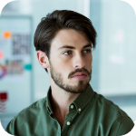 pikwizard-a0f290be811fac92975159067ae7a70a 1