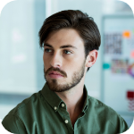 pikwizard-a0f290be811fac92975159067ae7a70a