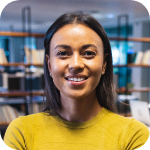 pikwizard-f0dda35d87881683da1da18a0afdb4f2